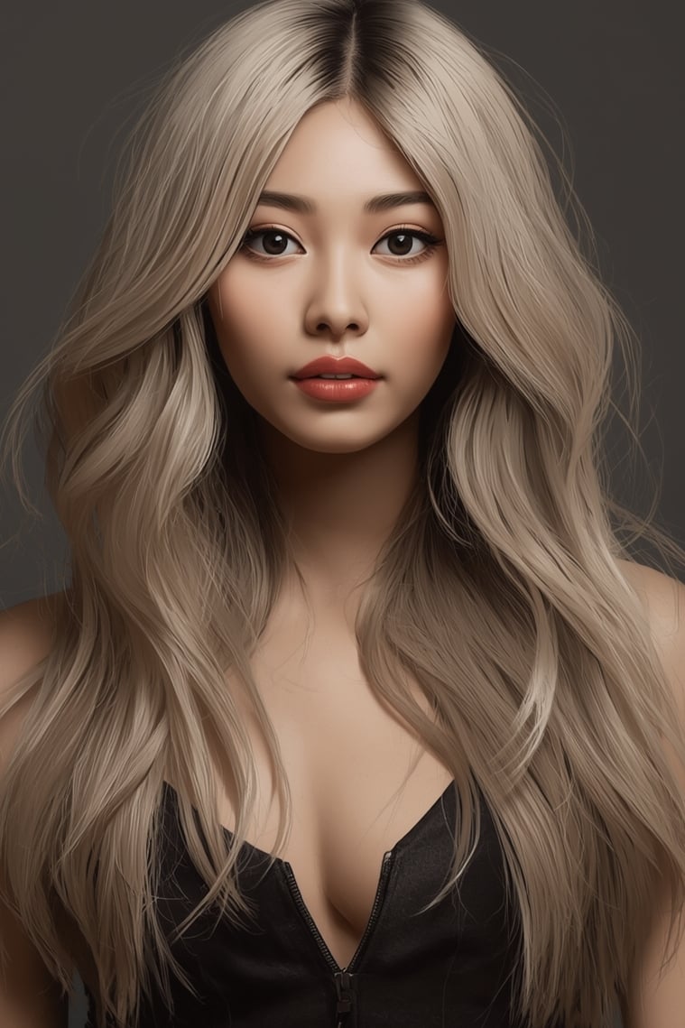 이예원