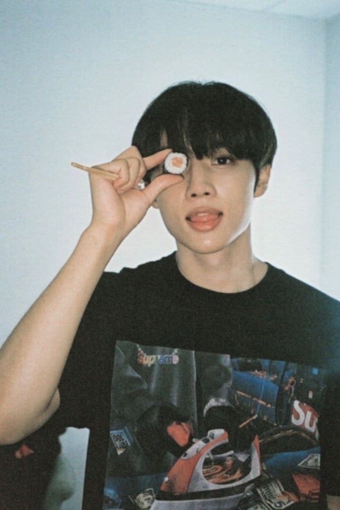 김선우