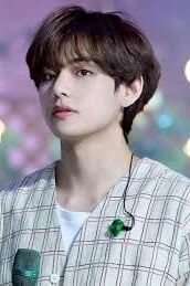 ㅎㅎ