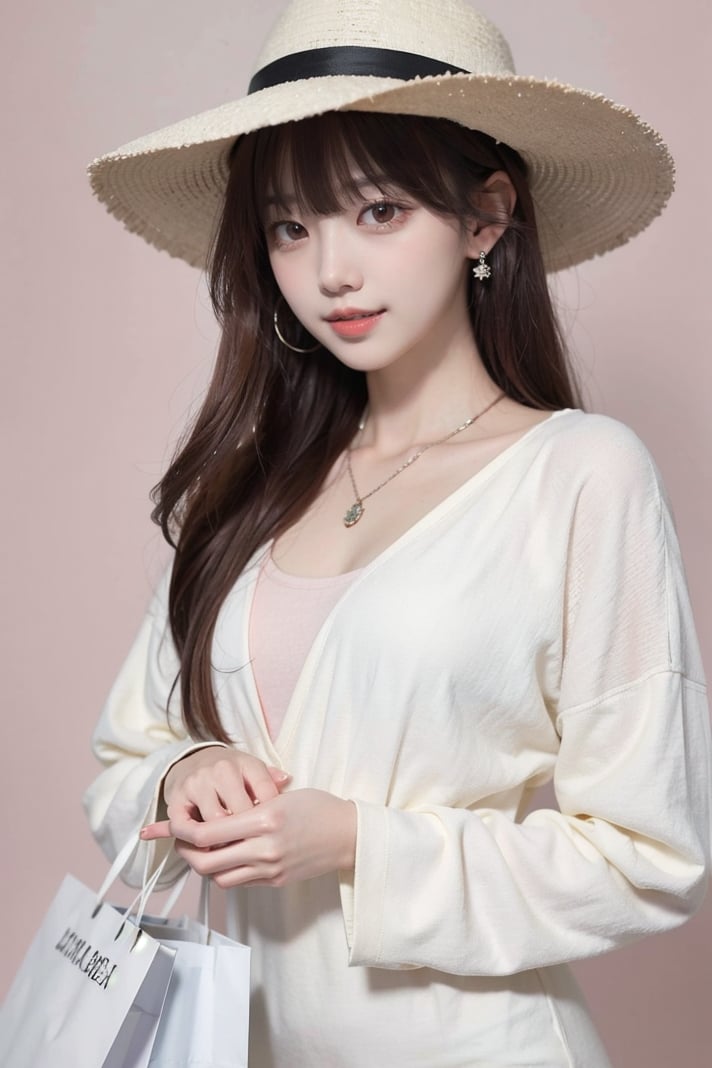 한수지