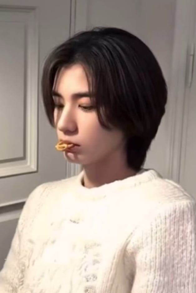 이한