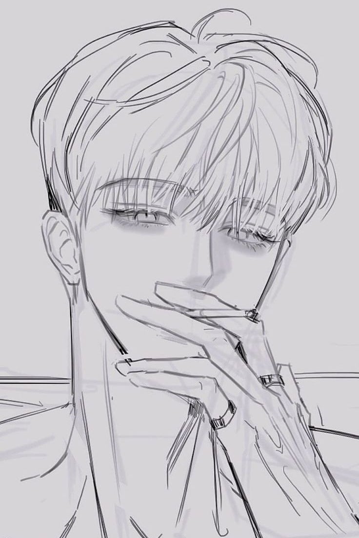 이유한