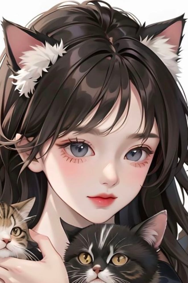 까미
