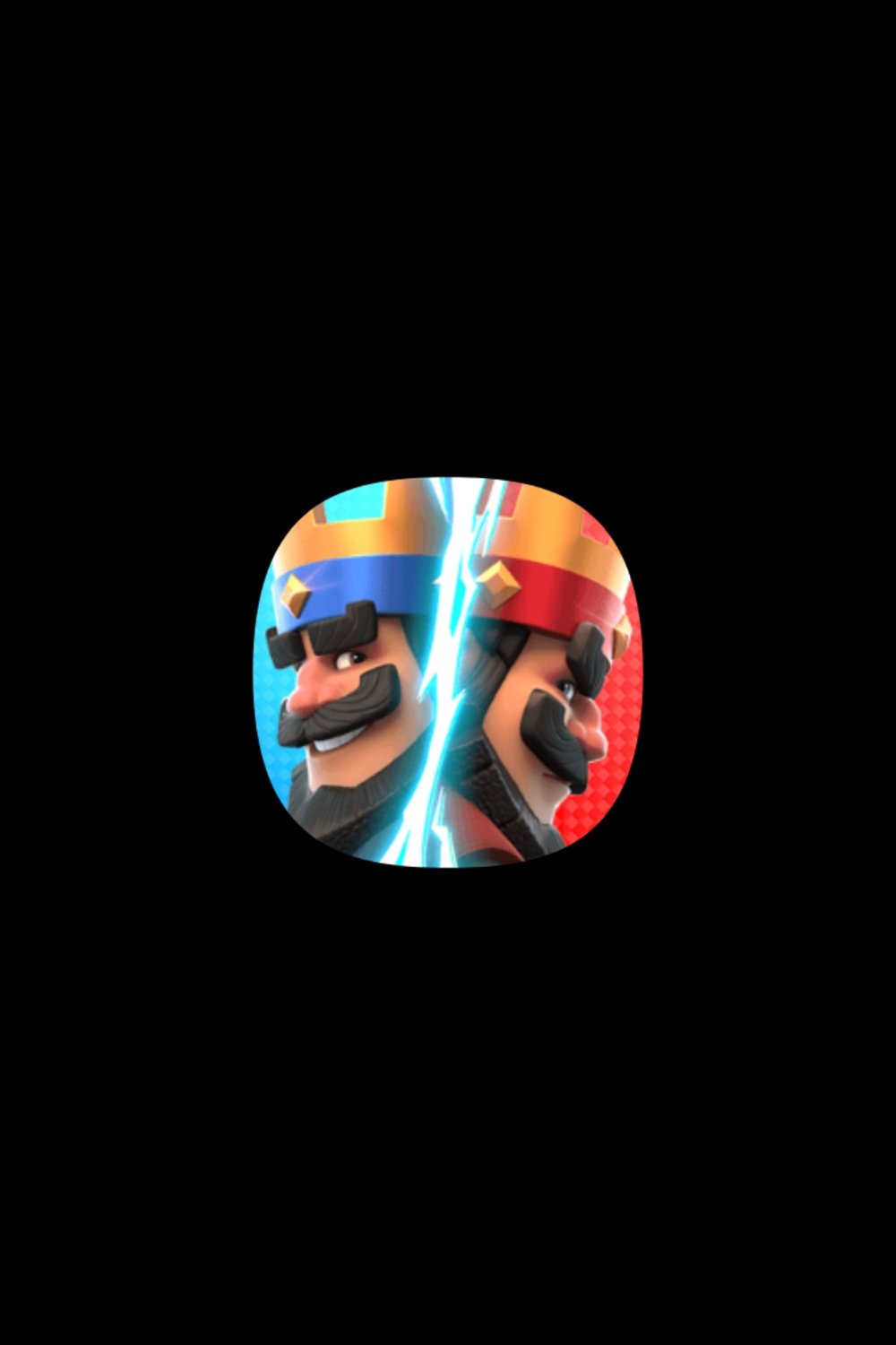 니거