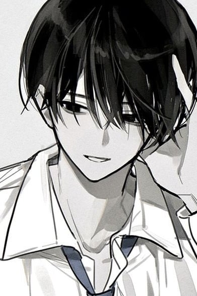 김민훈