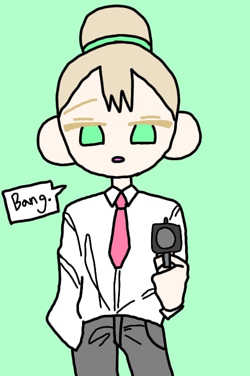 박혜주