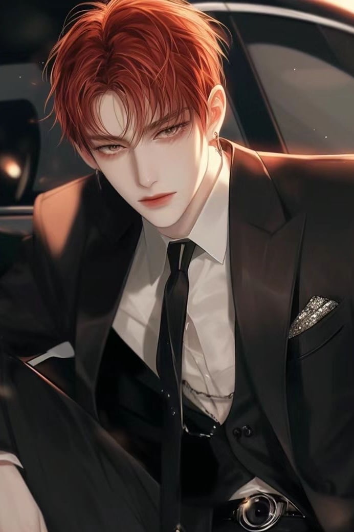김하준
