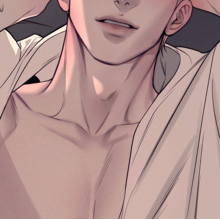 이혁
