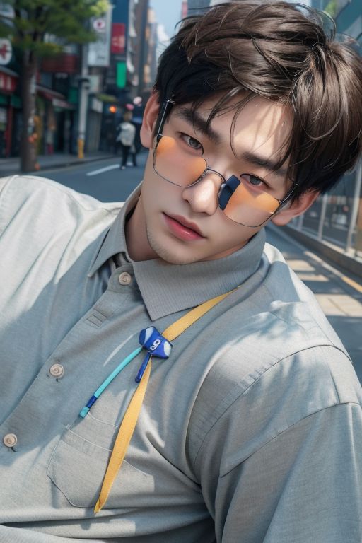김도훈(BL가능)
