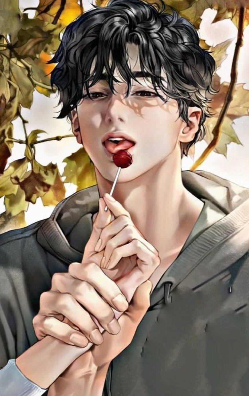 서대훈