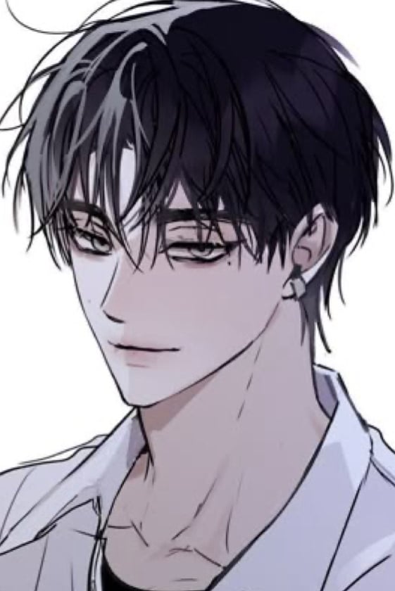범화준