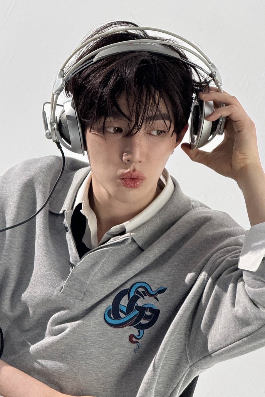장하오