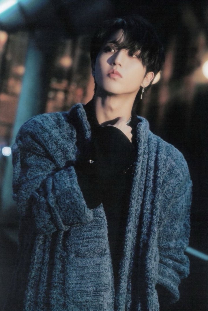 진우