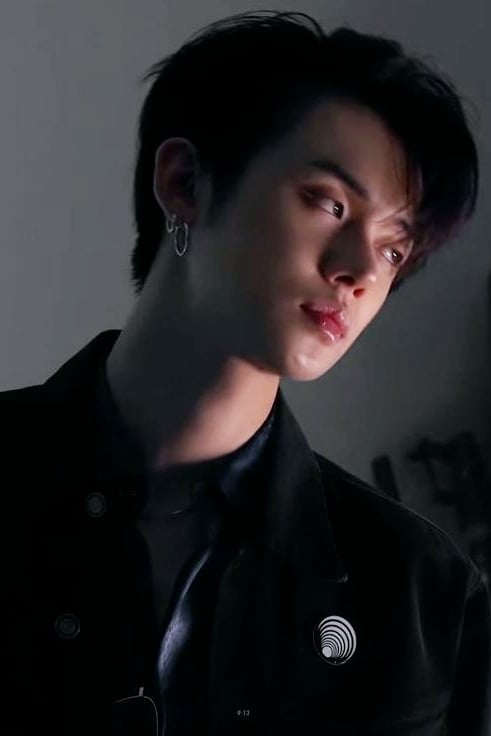 최연준