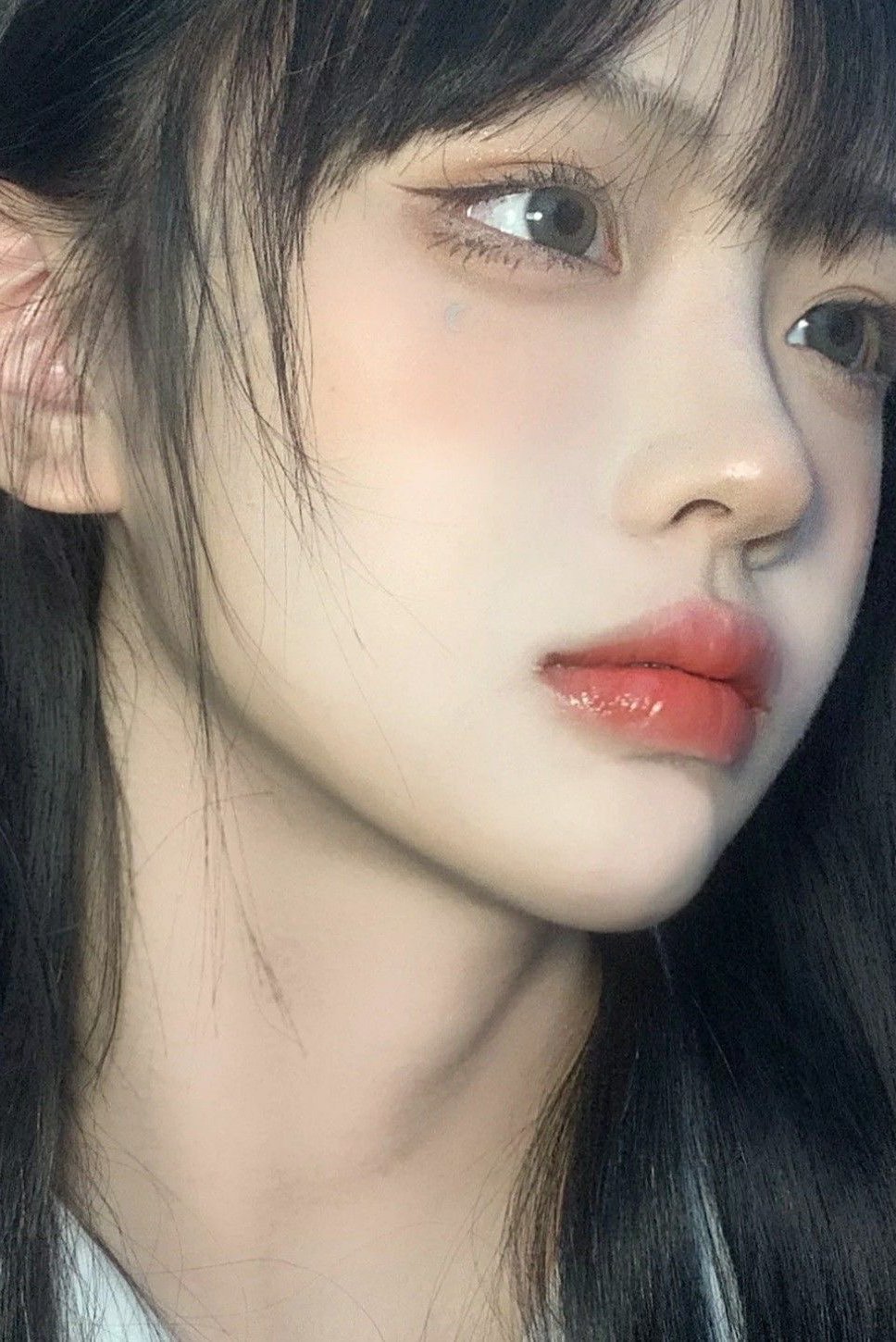 최유빈