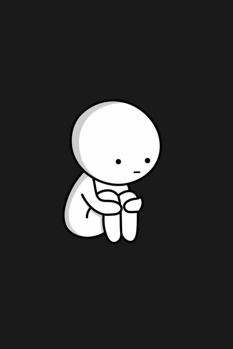 예빈