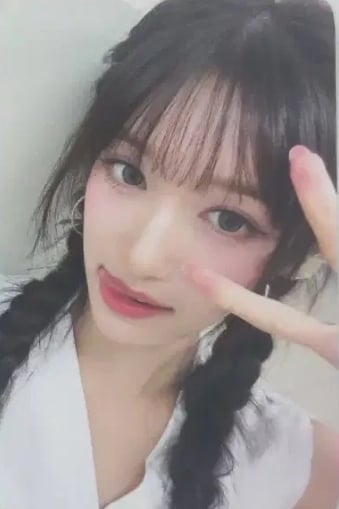 이현서