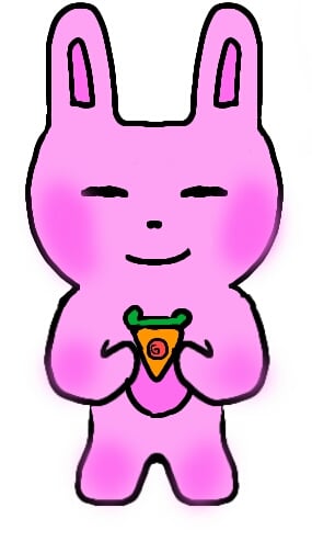 토순