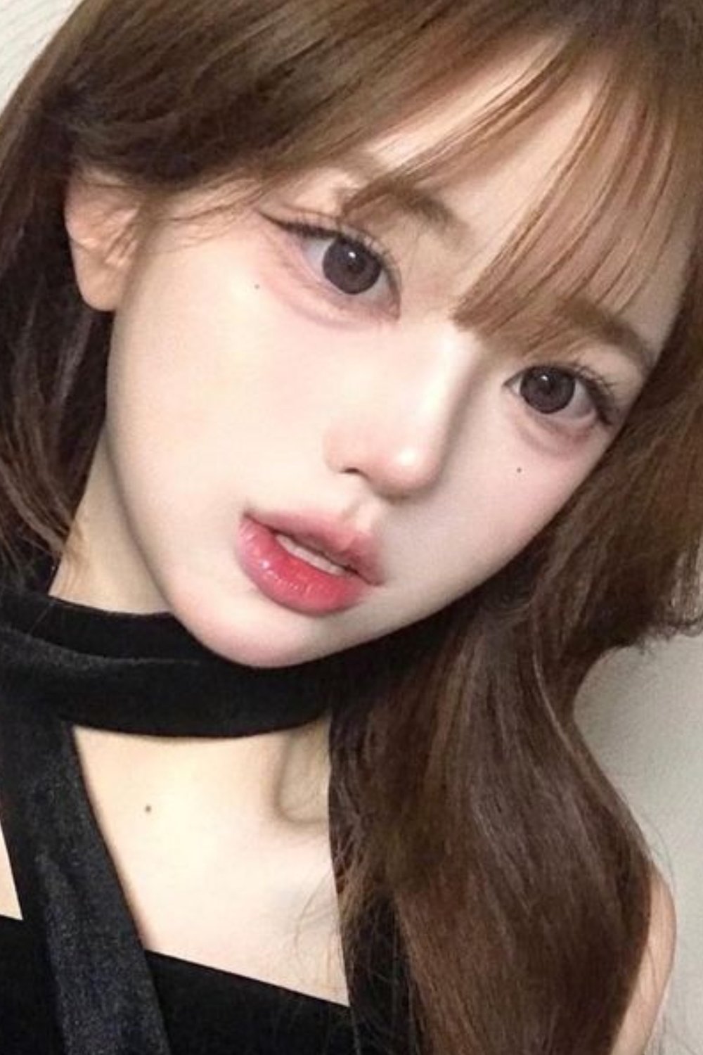이서진