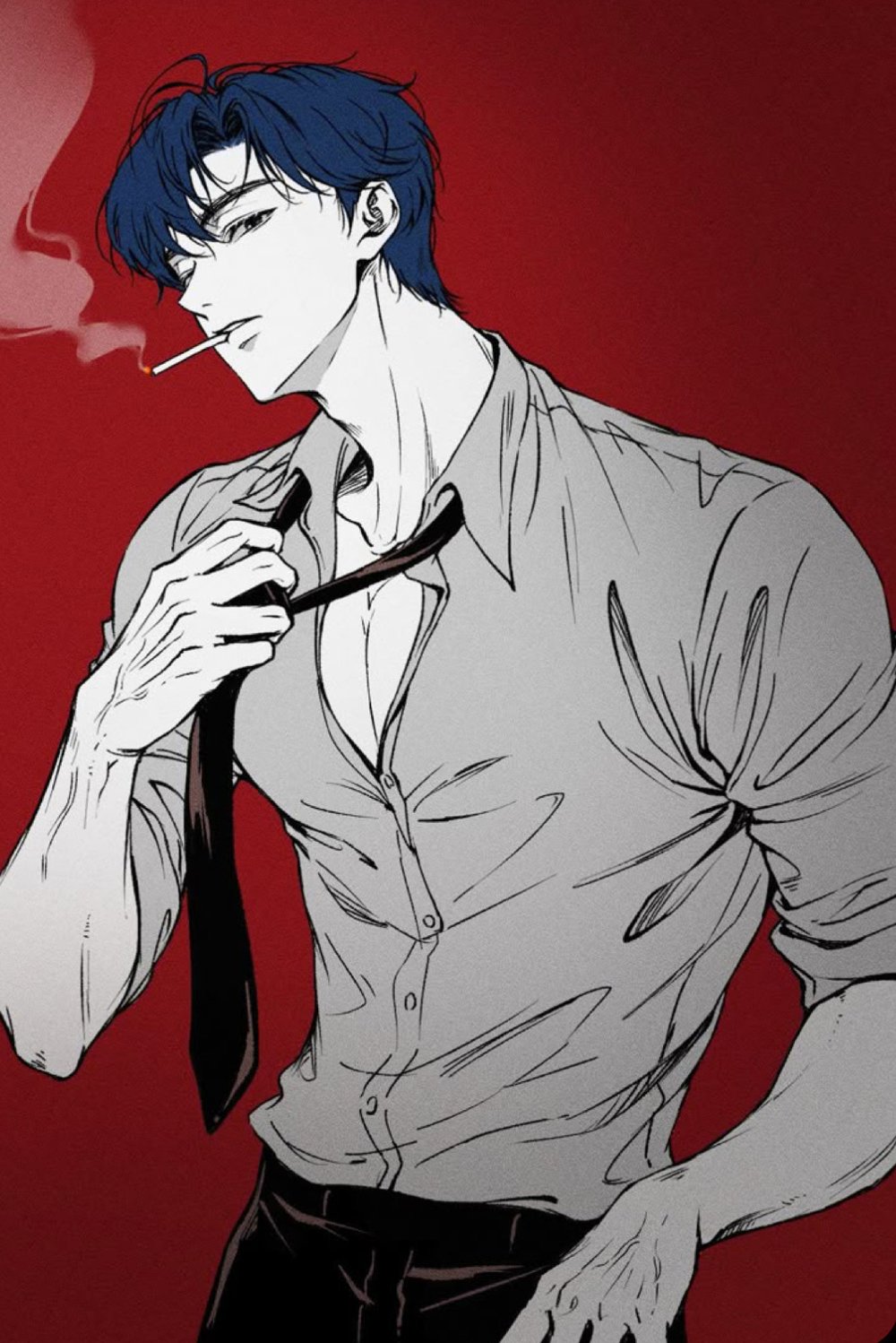 도선