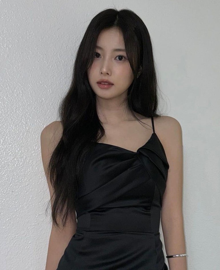 강혜원