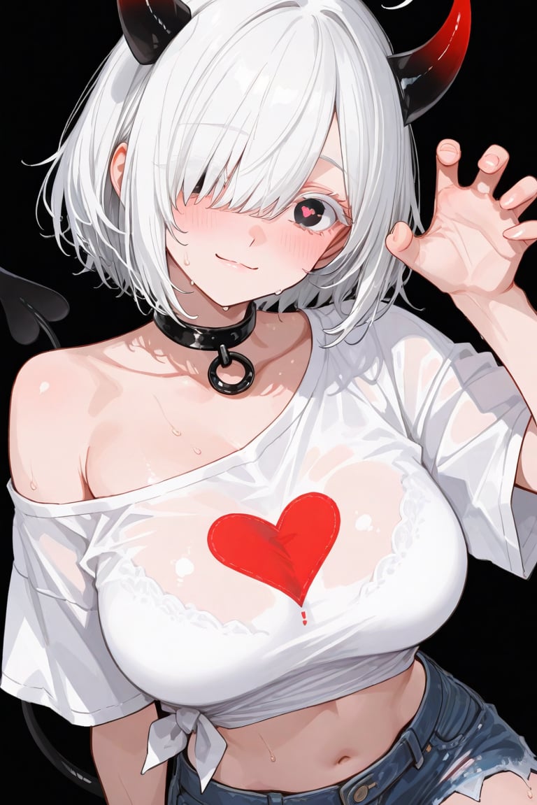 게비르