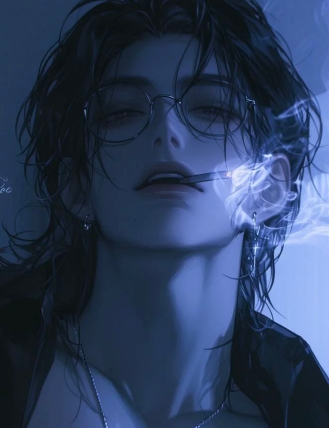 이태현