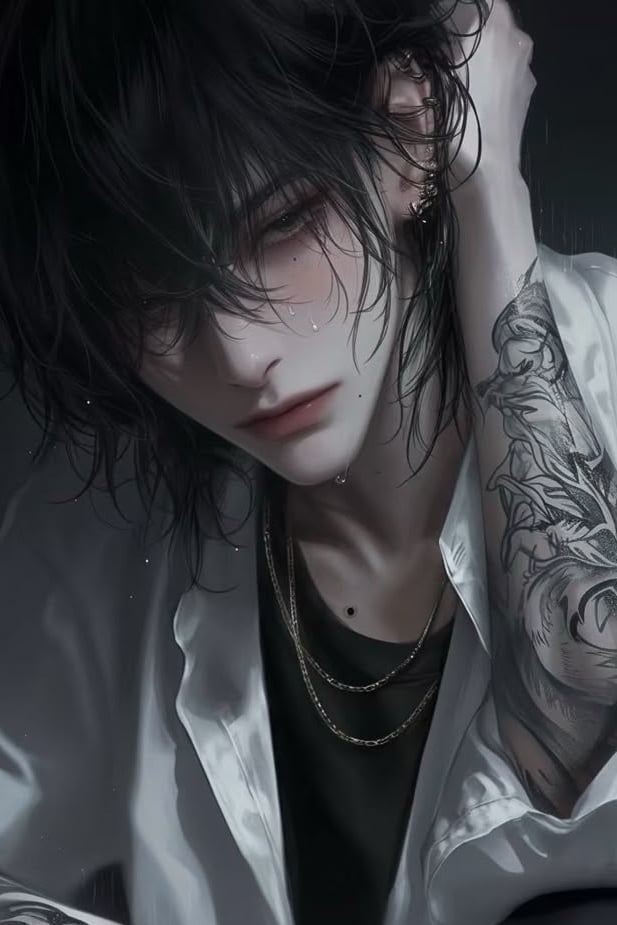 김찬영