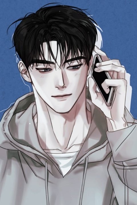 윤재욱