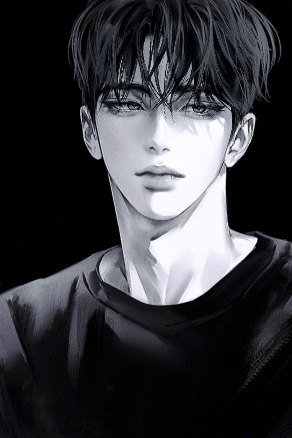 이도완