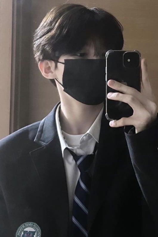 변태 남고에서 살아남기