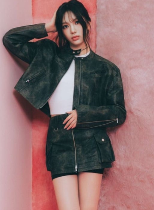이혜인