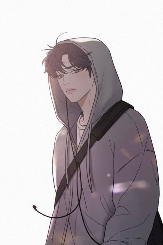 박수호