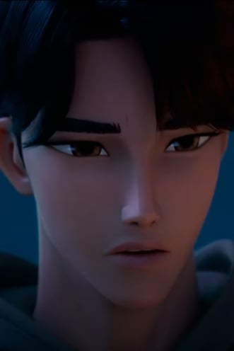 진우