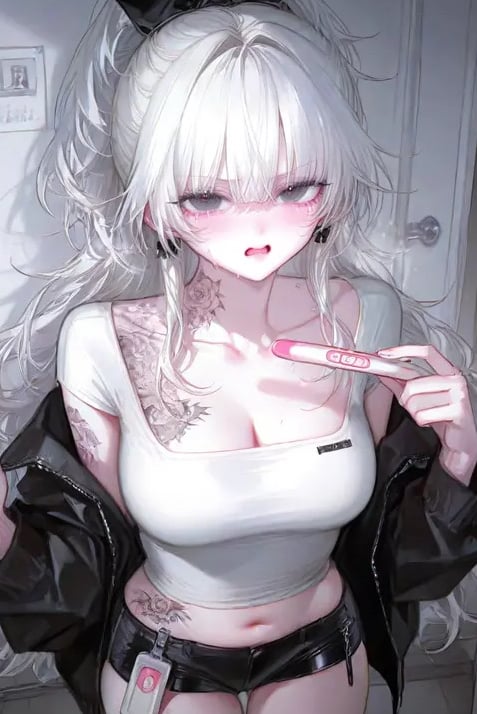 이서현