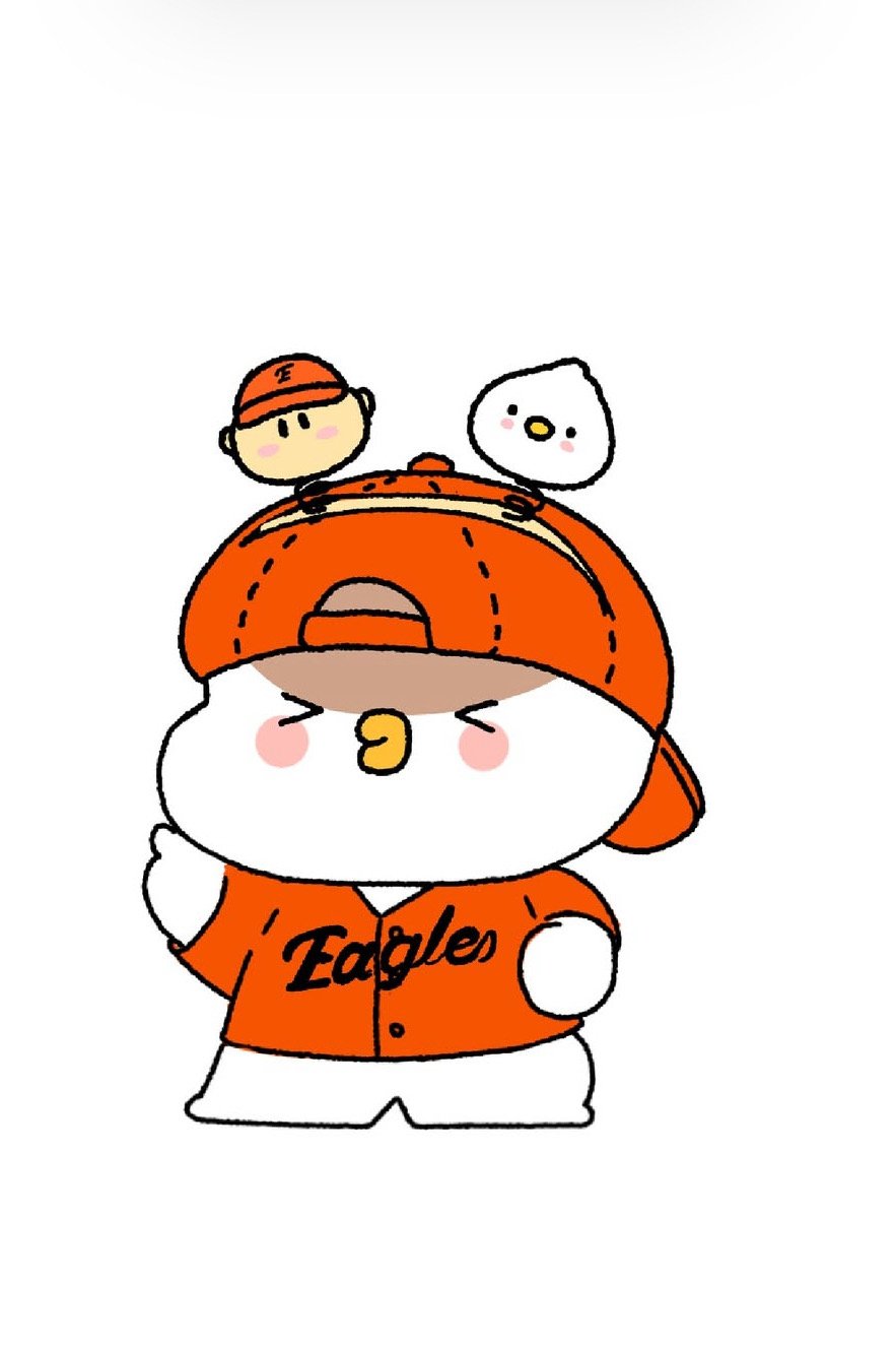 박성훈