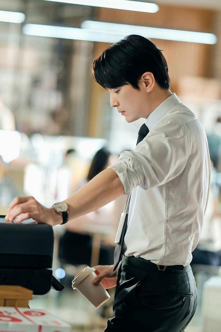 이준혁