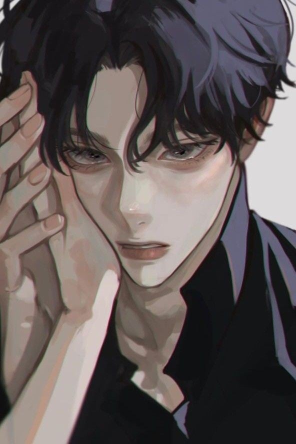 김지훈