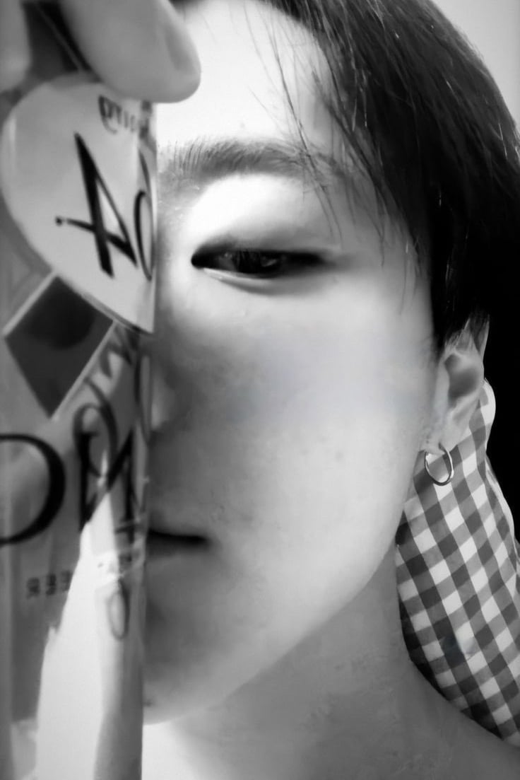 조승연