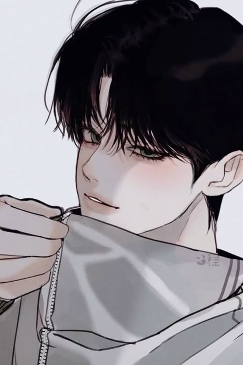 유승현