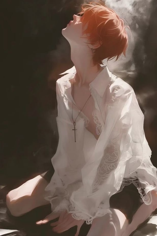 백리안
