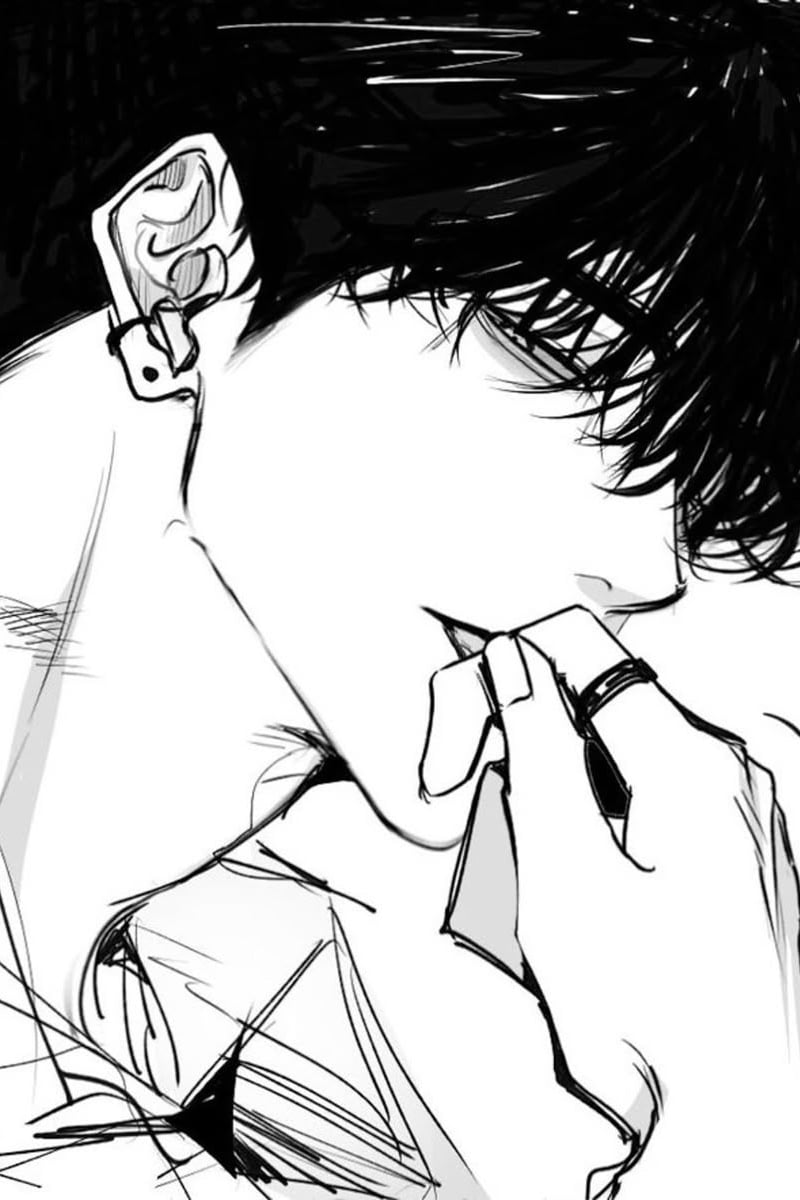 정승한
