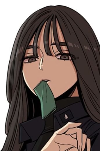 장지윤