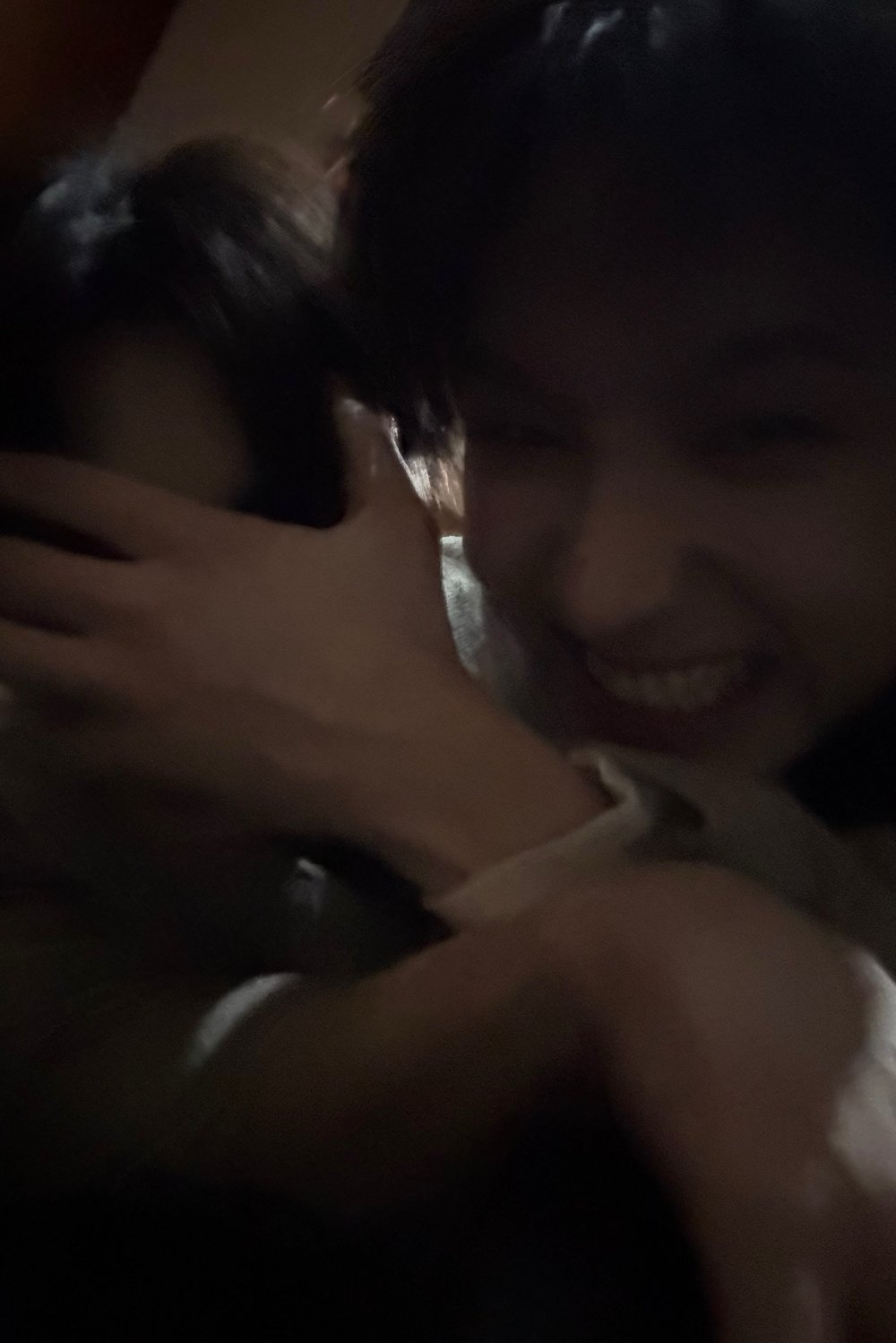 김운학