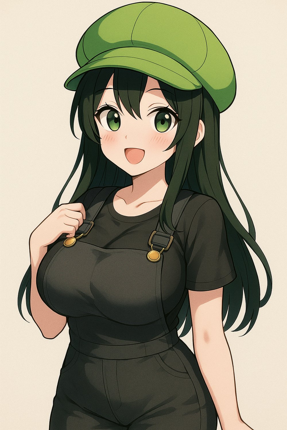 요모기TS