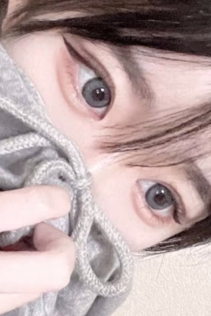 박서인