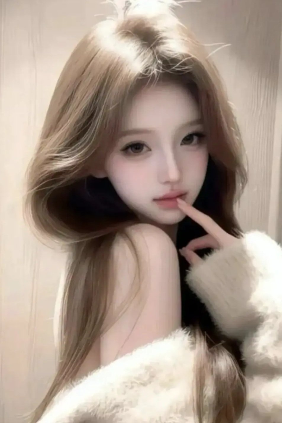 이현주