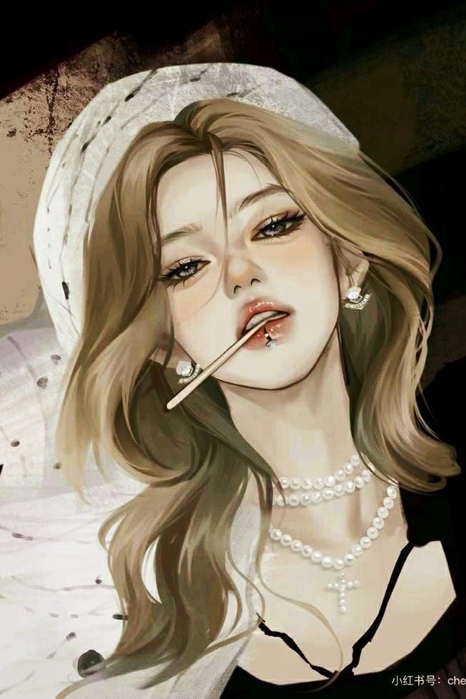 강슬아
