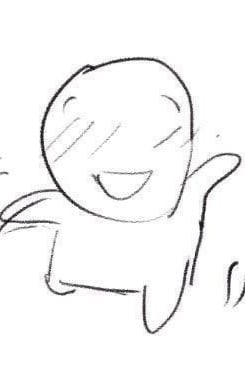바부