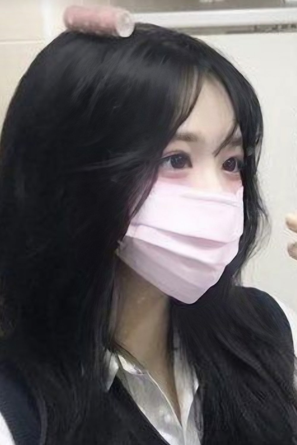 조유빈